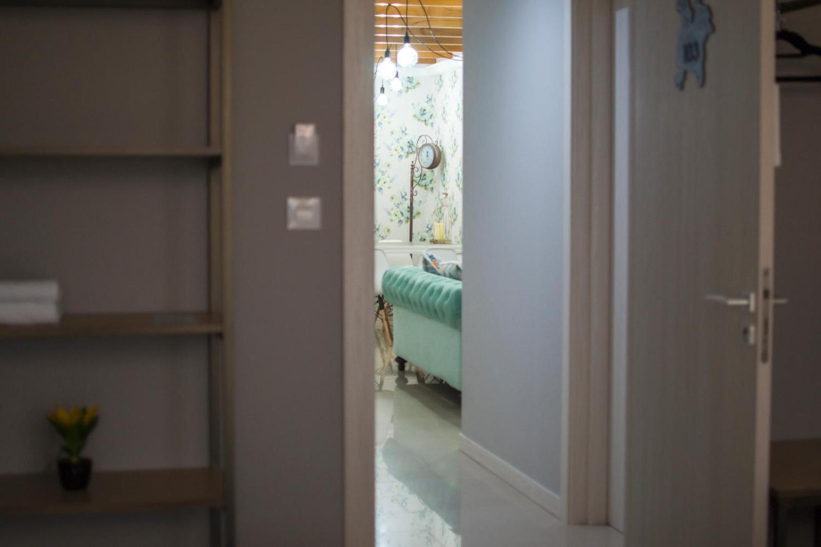 A Taberna Rooms Laracha ภายนอก รูปภาพ
