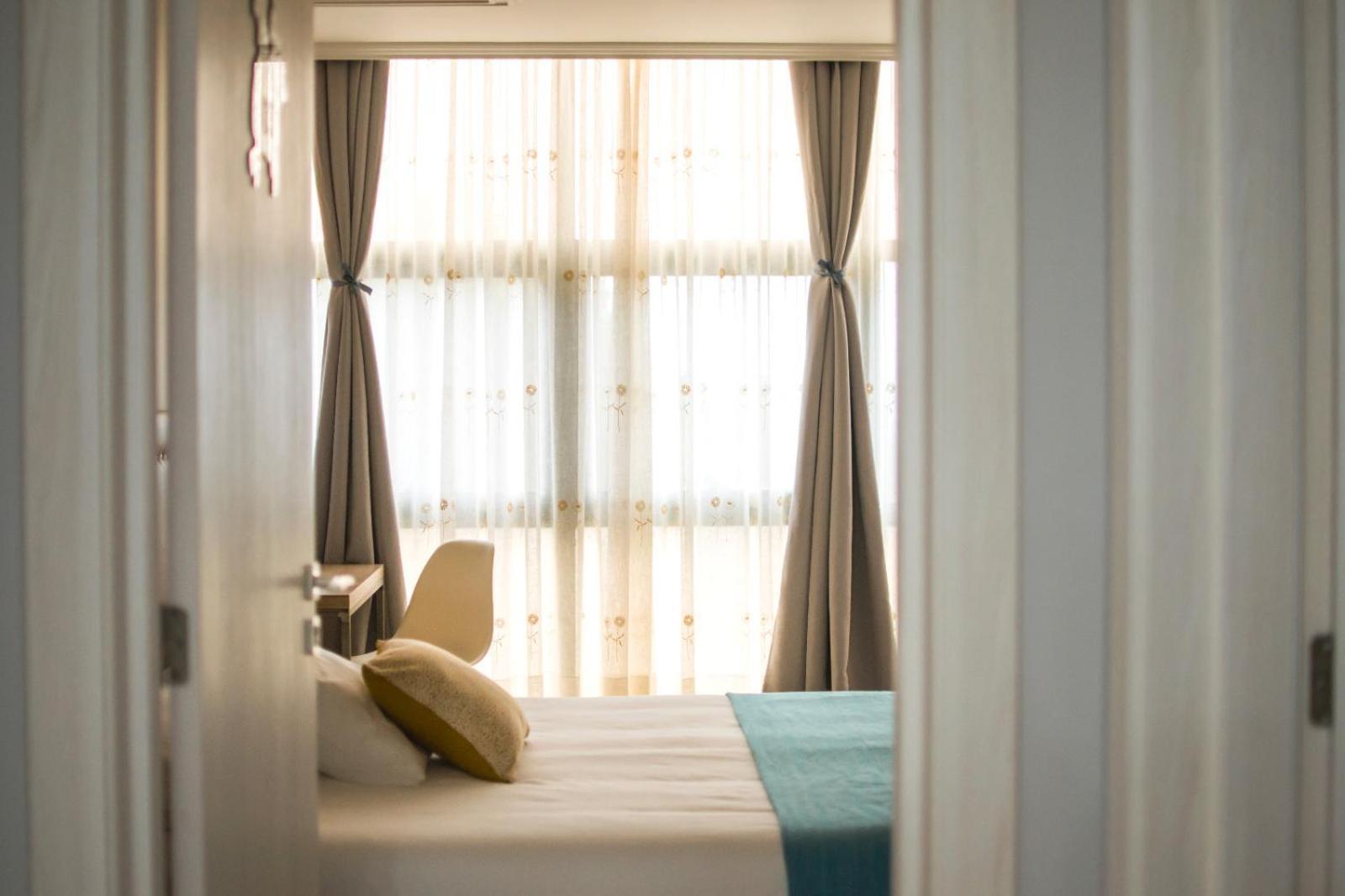 A Taberna Rooms Laracha ภายนอก รูปภาพ